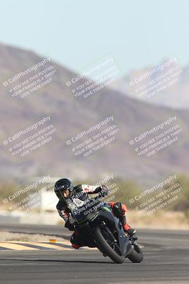 media/Oct-31-2025-CVMA Friday Practice (Fri) [[e9defcbea4]]/5-Racer 4 Practice - Trackday 1/Session 3 (Turn 14)/